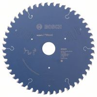 Kreissägeblatt Wood 2608642497