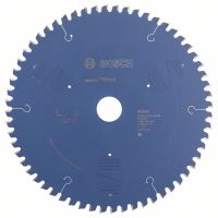 Kreissägeblatt Wood 2608642498