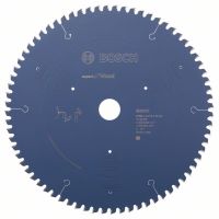 Kreissägeblatt Wood 2608642499