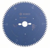 Kreissägeblatt Wood 2608642500