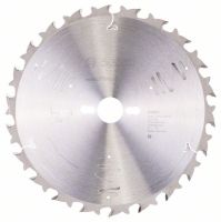 Kreissägeblatt Wood 2608642502
