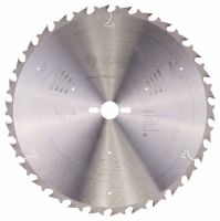 Kreissägeblatt Wood 2608642504