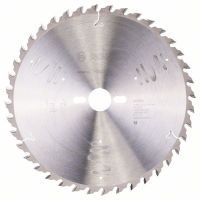 Kreissägeblatt Wood 2608642505
