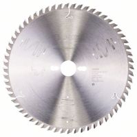 Kreissägeblatt Wood 2608642506