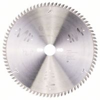 Kreissägeblatt Wood 2608642507