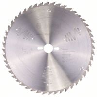 Kreissägeblatt Wood 2608642508