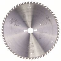 Kreissägeblatt Wood 2608642509