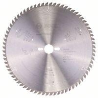 Kreissägeblatt Wood 2608642510