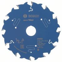 Kreissägeblatt Wood 2608644003