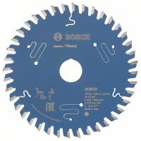 Kreissägeblatt Wood 2608644004