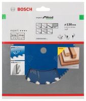 Kreissägeblatt Wood 2608644005