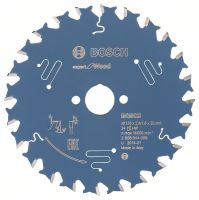 Kreissägeblatt Wood 2608644006