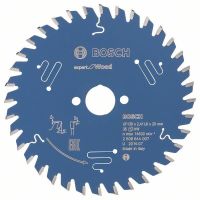 Kreissägeblatt Wood 2608644007