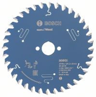 Kreissägeblatt Wood 2608644009