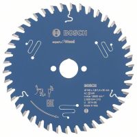 Kreissägeblatt Wood 2608644010
