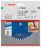 Kreissägeblatt Wood 2608644010
