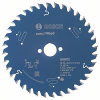 Kreissägeblatt Wood 2608644012