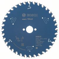Kreissägeblatt Wood 2608644014
