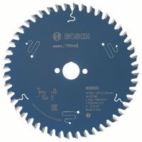 Kreissägeblatt Wood 2608644015