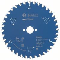 Kreissägeblatt Wood 2608644017