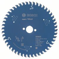Kreissägeblatt Wood 2608644021