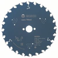 Kreissägeblatt Wood 2608644022