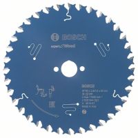 Kreissägeblatt Wood 2608644023