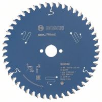 Kreissägeblatt Wood 2608644024