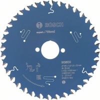 Kreissägeblatt Wood 2608644026