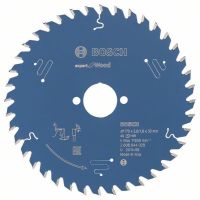 Kreissägeblatt Wood 2608644028