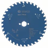 Kreissägeblatt Wood 2608644030