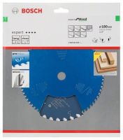Kreissägeblatt Wood 2608644030