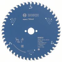 Kreissägeblatt Wood 2608644031
