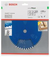 Kreissägeblatt Wood 2608644031