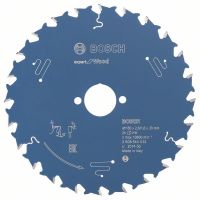 Kreissägeblatt Wood 2608644032