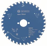 Kreissägeblatt Wood 2608644033