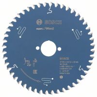 Kreissägeblatt Wood 2608644034