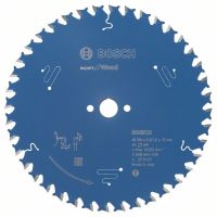 Kreissägeblatt Wood 2608644036