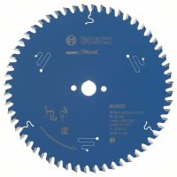 Kreissägeblatt Wood 2608644037