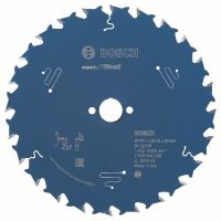 Kreissägeblatt Wood 2608644038