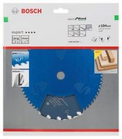 Kreissägeblatt Wood 2608644038
