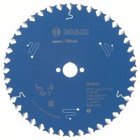Kreissägeblatt Wood 2608644039