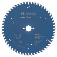 Kreissägeblatt Wood 2608644040