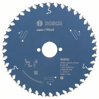 Kreissägeblatt Wood 2608644042