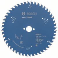 Kreissägeblatt Wood 2608644045