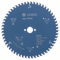 Kreissägeblatt Wood 2608644046
