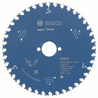 Kreissägeblatt Wood 2608644048