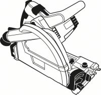 Kreissägeblatt Wood 2608644048