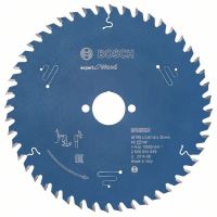 Kreissägeblatt Wood 2608644049