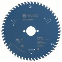 Kreissägeblatt Wood 2608644050